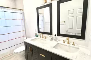 396 NE 33rd Terrace, Homestead, FL 33033 - Photo 18