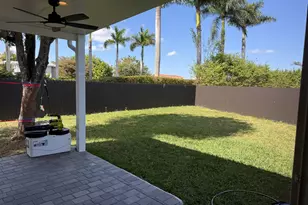 396 NE 33rd Terrace, Homestead, FL 33033 - Photo 38