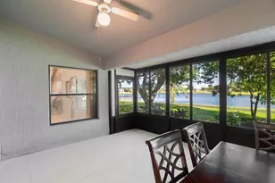 6745 Alden Ridge Dr, Boynton Beach, FL 33437 - Photo 30