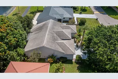 6745 Alden Ridge Drive, Boynton Beach, FL 33437 - Photo 14