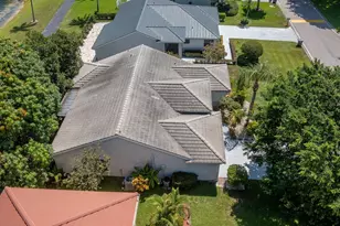 6745 Alden Ridge Dr, Boynton Beach, FL 33437 - Photo 14