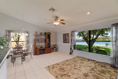 6745 Alden Ridge Drive, Boynton Beach, FL 33437 - Photo 4
