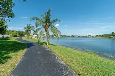 6745 Alden Ridge Drive, Boynton Beach, FL 33437 - Photo 42