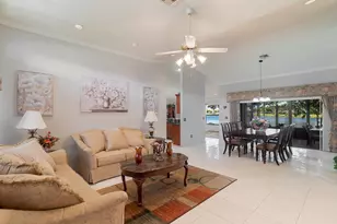 6745 Alden Ridge Dr, Boynton Beach, FL 33437 - Photo 26