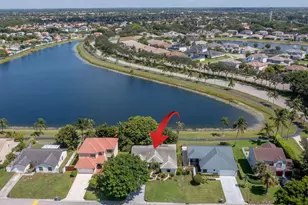 6745 Alden Ridge Dr, Boynton Beach, FL 33437 - Photo 12