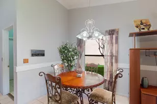 6745 Alden Ridge Dr, Boynton Beach, FL 33437 - Photo 30