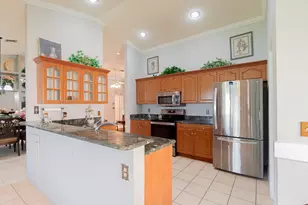 6745 Alden Ridge Dr, Boynton Beach, FL 33437 - Photo 6