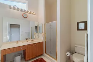 6745 Alden Ridge Dr, Boynton Beach, FL 33437 - Photo 26