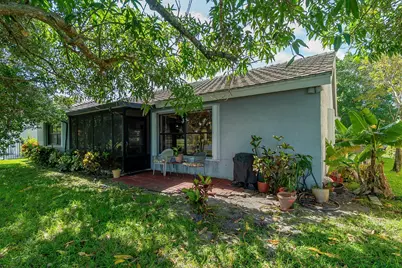 6745 Alden Ridge Drive, Boynton Beach, FL 33437 - Photo 32