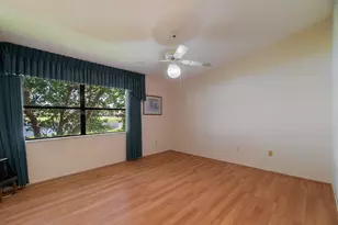 6745 Alden Ridge Dr, Boynton Beach, FL 33437 - Photo 8
