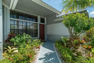6745 Alden Ridge Dr, Boynton Beach, FL 33437 - Photo 40