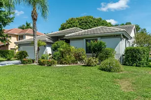 6745 Alden Ridge Dr, Boynton Beach, FL 33437 - Photo 46