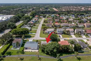 6745 Alden Ridge Dr, Boynton Beach, FL 33437 - Photo 14