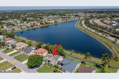6745 Alden Ridge Drive, Boynton Beach, FL 33437 - Photo 6