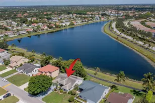 6745 Alden Ridge Dr, Boynton Beach, FL 33437 - Photo 6