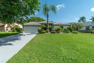 6745 Alden Ridge Dr, Boynton Beach, FL 33437 - Photo 38