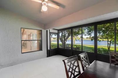 6745 Alden Ridge Drive, Boynton Beach, FL 33437 - Photo 38