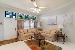 6745 Alden Ridge Dr, Boynton Beach, FL 33437 - Photo 24