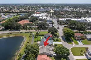 6745 Alden Ridge Dr, Boynton Beach, FL 33437 - Photo 14