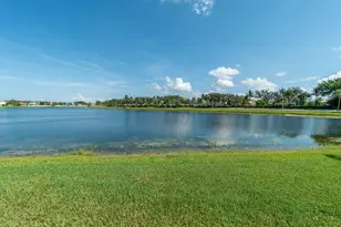 6745 Alden Ridge Dr, Boynton Beach, FL 33437 - Photo 34