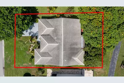 6745 Alden Ridge Drive, Boynton Beach, FL 33437 - Photo 40