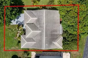 6745 Alden Ridge Dr, Boynton Beach, FL 33437 - Photo 40