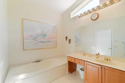 6745 Alden Ridge Drive, Boynton Beach, FL 33437 - Photo 20