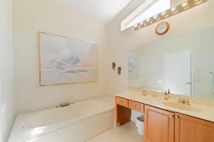 6745 Alden Ridge Dr, Boynton Beach, FL 33437 - Photo 20