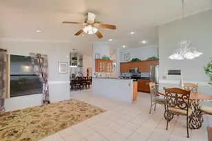6745 Alden Ridge Dr, Boynton Beach, FL 33437 - Photo 22