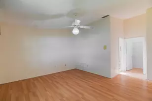 6745 Alden Ridge Dr, Boynton Beach, FL 33437 - Photo 24