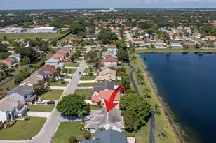 6745 Alden Ridge Dr, Boynton Beach, FL 33437 - Photo 4