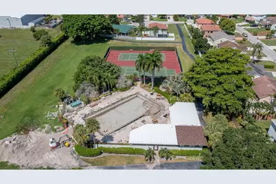 6745 Alden Ridge Drive, Boynton Beach, FL 33437 - Photo 42
