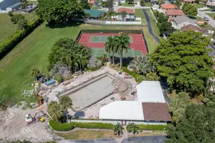 6745 Alden Ridge Dr, Boynton Beach, FL 33437 - Photo 42