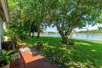 6745 Alden Ridge Drive, Boynton Beach, FL 33437 - Photo 10
