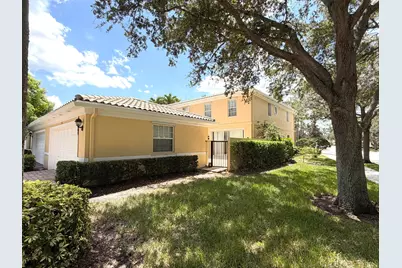 3503 Greenway Drive, Jupiter, FL 33458 - Photo 2