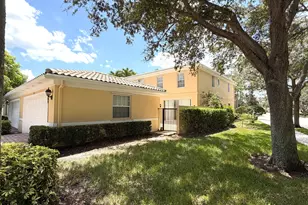 3503 Greenway Dr, Jupiter, FL 33458 - Photo 2