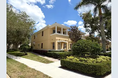 3503 Greenway Drive, Jupiter, FL 33458 - Photo 1