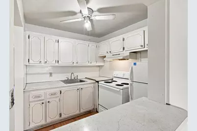 65 Camden C, West Palm Beach, FL 33417 - Photo 14