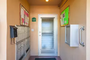 65 Camden C, West Palm Beach, FL 33417 - Photo 30