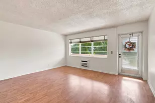 65 Camden C, West Palm Beach, FL 33417 - Photo 10