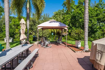 65 Camden C, West Palm Beach, FL 33417 - Photo 28