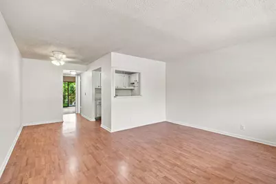 65 Camden C, West Palm Beach, FL 33417 - Photo 8