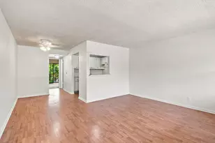 65 Camden C, West Palm Beach, FL 33417 - Photo 8