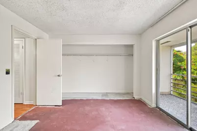 65 Camden C, West Palm Beach, FL 33417 - Photo 18