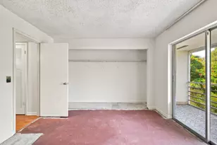 65 Camden C, West Palm Beach, FL 33417 - Photo 18