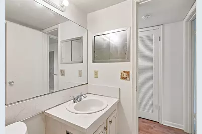 65 Camden C, West Palm Beach, FL 33417 - Photo 16