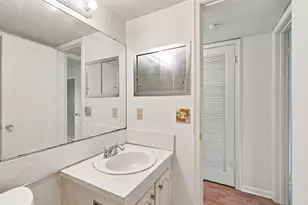 65 Camden C, West Palm Beach, FL 33417 - Photo 16