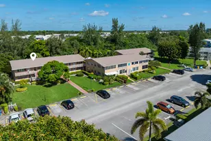 65 Camden C, West Palm Beach, FL 33417 - Photo 2