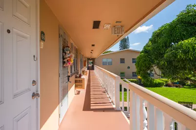 65 Camden C, West Palm Beach, FL 33417 - Photo 26