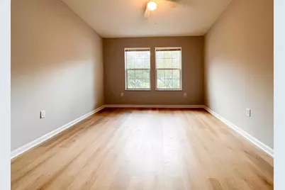 5289 Stacy Street #Unit 1, West Palm Beach, FL 33417 - Photo 6